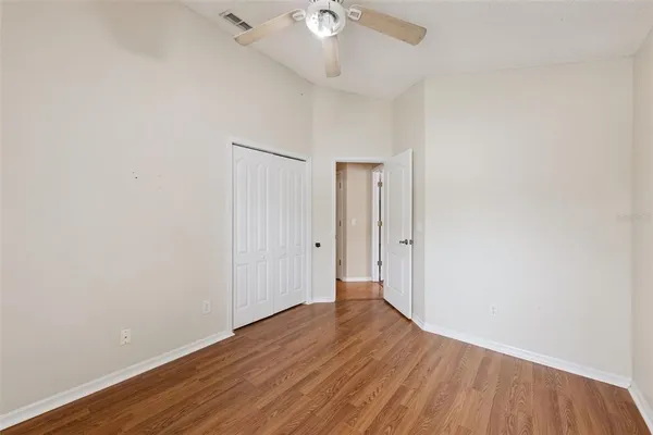 $460,000 | 1835 Needham Road, Apopka, FL 32712