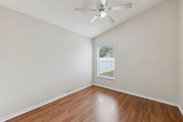 $460,000 | 1835 Needham Road, Apopka, FL 32712
