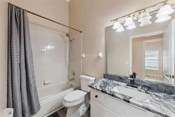 $460,000 | 1835 Needham Road, Apopka, FL 32712