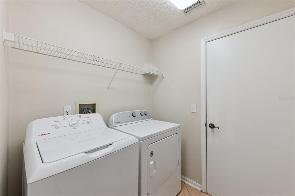 1835 Needham Road Apopka, FL 32712 - Photo 24 of 36