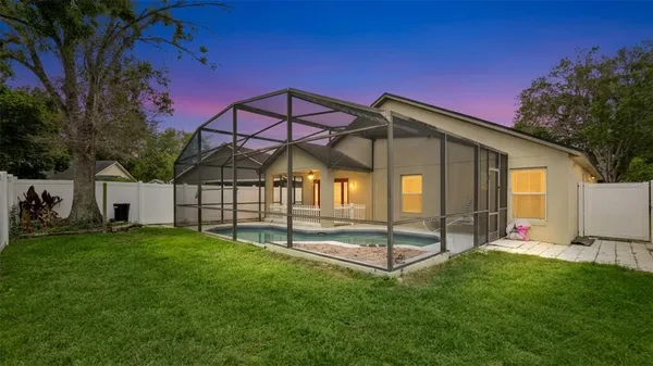 $460,000 | 1835 Needham Road, Apopka, FL 32712