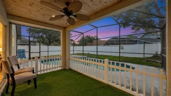 $460,000 | 1835 Needham Road, Apopka, FL 32712