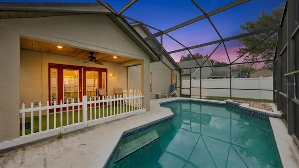 $460,000 | 1835 Needham Road, Apopka, FL 32712