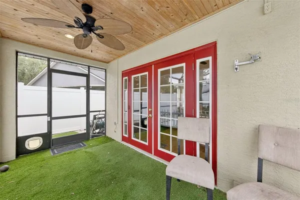 $460,000 | 1835 Needham Road, Apopka, FL 32712