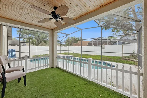 $460,000 | 1835 Needham Road, Apopka, FL 32712