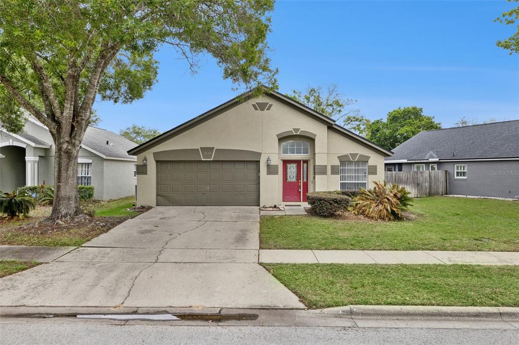 1835 Needham Road Apopka, FL 32712 - Photo 3 of 36