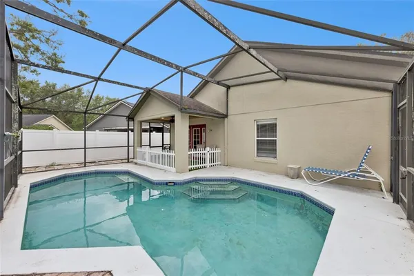 $460,000 | 1835 Needham Road, Apopka, FL 32712