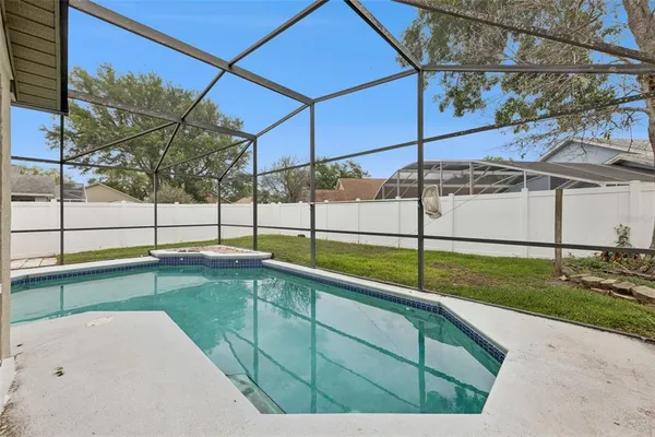 $460,000 | 1835 Needham Road, Apopka, FL 32712