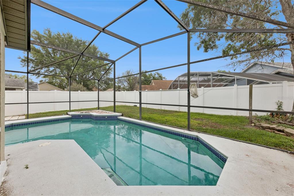 1835 Needham Road Apopka, FL 32712 - Photo 32 of 36