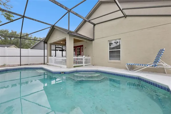 $460,000 | 1835 Needham Road, Apopka, FL 32712