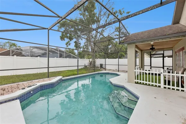 $460,000 | 1835 Needham Road, Apopka, FL 32712