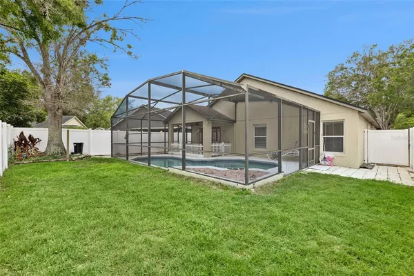 $460,000 | 1835 Needham Road, Apopka, FL 32712