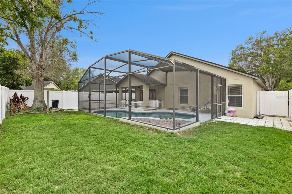 1835 Needham Road Apopka, FL 32712 - Photo 35 of 36