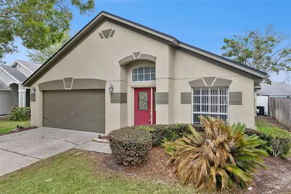 $460,000 | 1835 Needham Road, Apopka, FL 32712