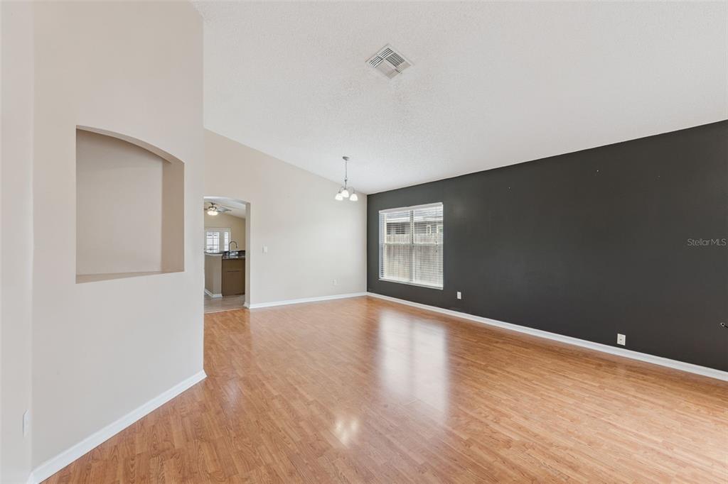 1835 Needham Road Apopka, FL 32712 - Photo 5 of 36