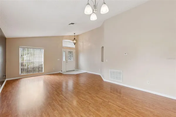 $460,000 | 1835 Needham Road, Apopka, FL 32712