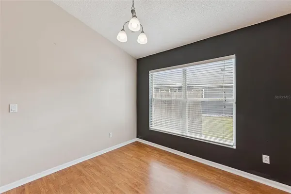 $460,000 | 1835 Needham Road, Apopka, FL 32712