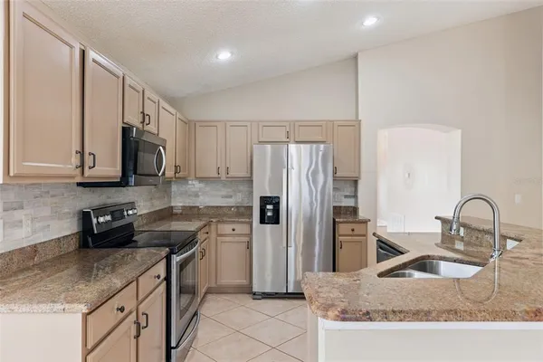 $460,000 | 1835 Needham Road, Apopka, FL 32712