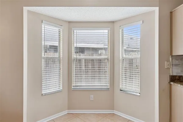 $460,000 | 1835 Needham Road, Apopka, FL 32712