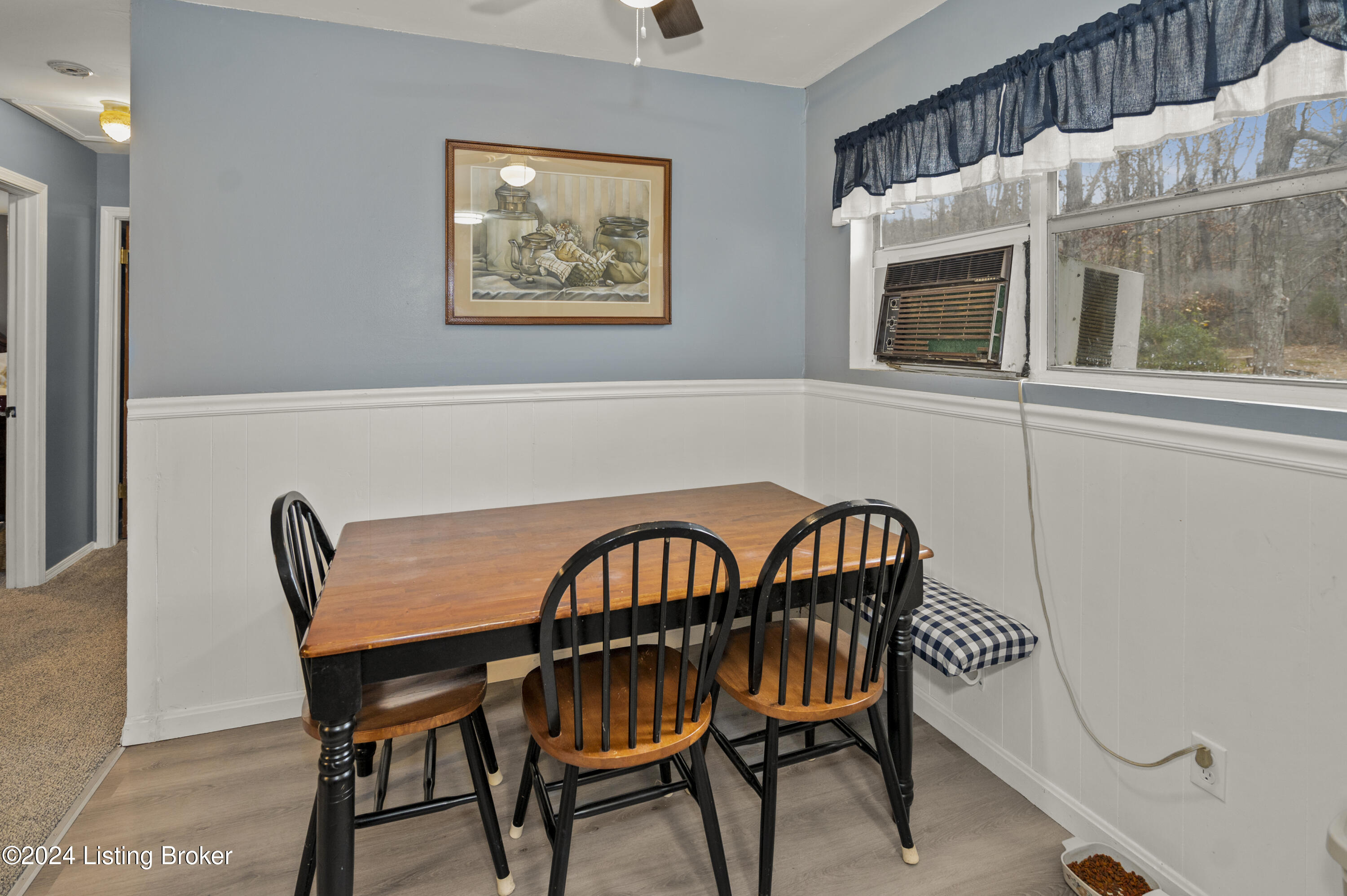 2090 Pine Knob Road Caneyville, KY 42721 - Photo 11 of 35 2090PineKnobRd-11
