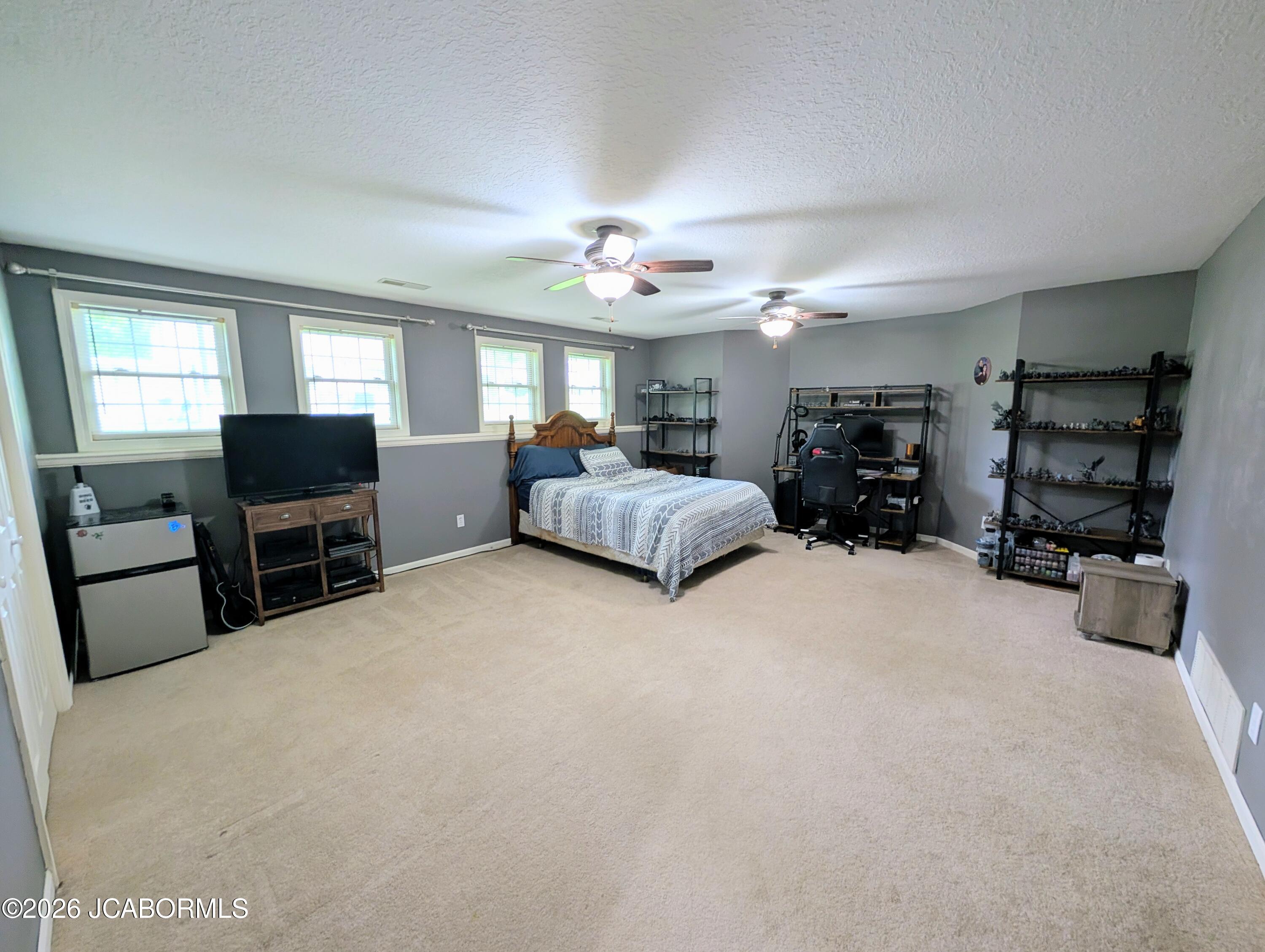 167 East Center Street Holts Summit, MO 65043 - Photo 32 of 54