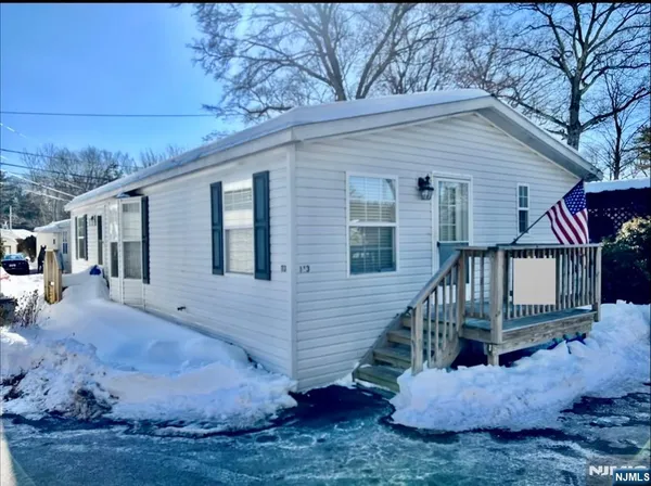 $238,800 | 600-pulis Pulis, Mahwah, NJ 07430