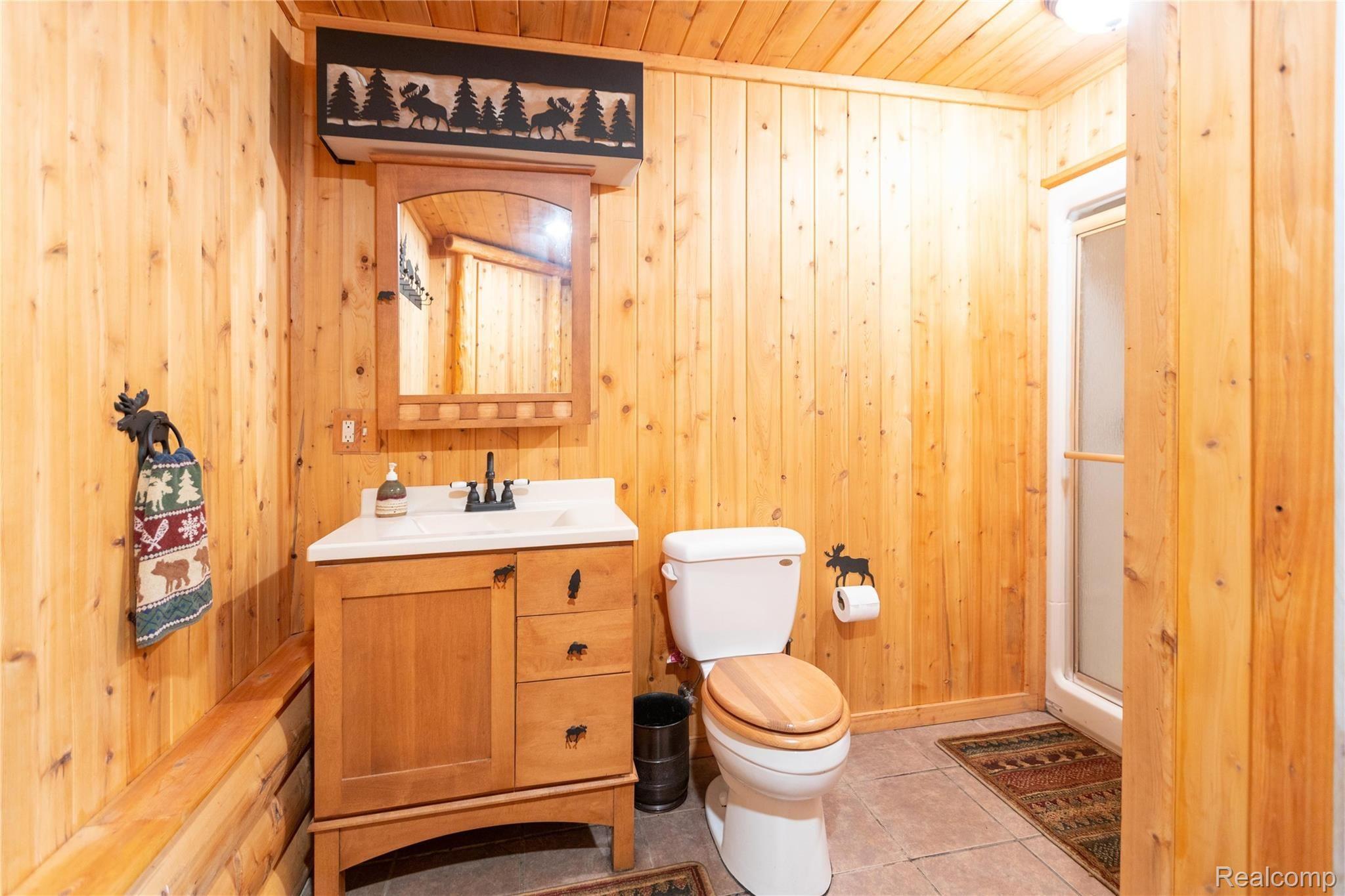 17186 Silver Road Michigamme, MI 49861 - Photo 63 of 85 17186 Silver Rd, Lake Michigamme (77 of 114) - Copy.jpg