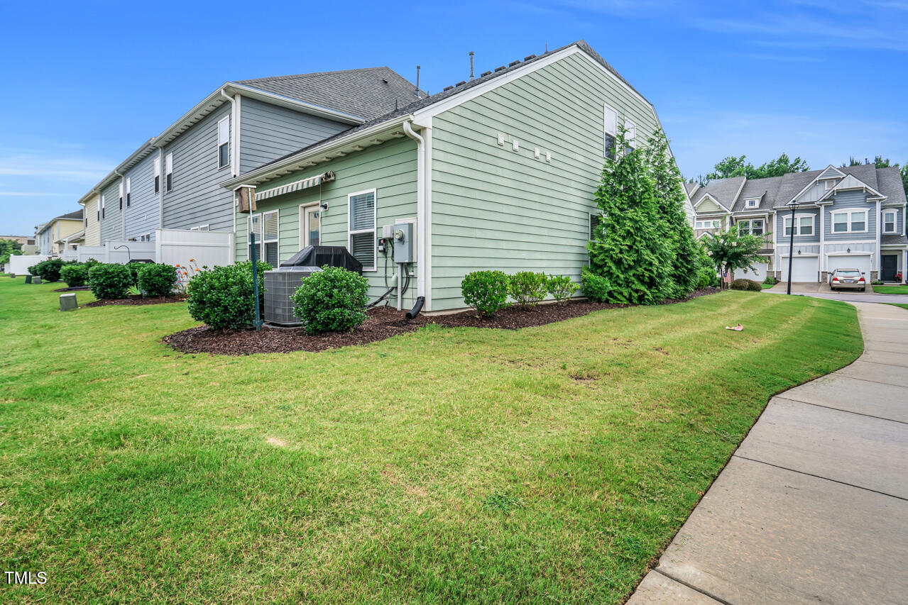 578 Metro Station Apex, NC 27502 - Photo 31 of 43 47-DSC04498