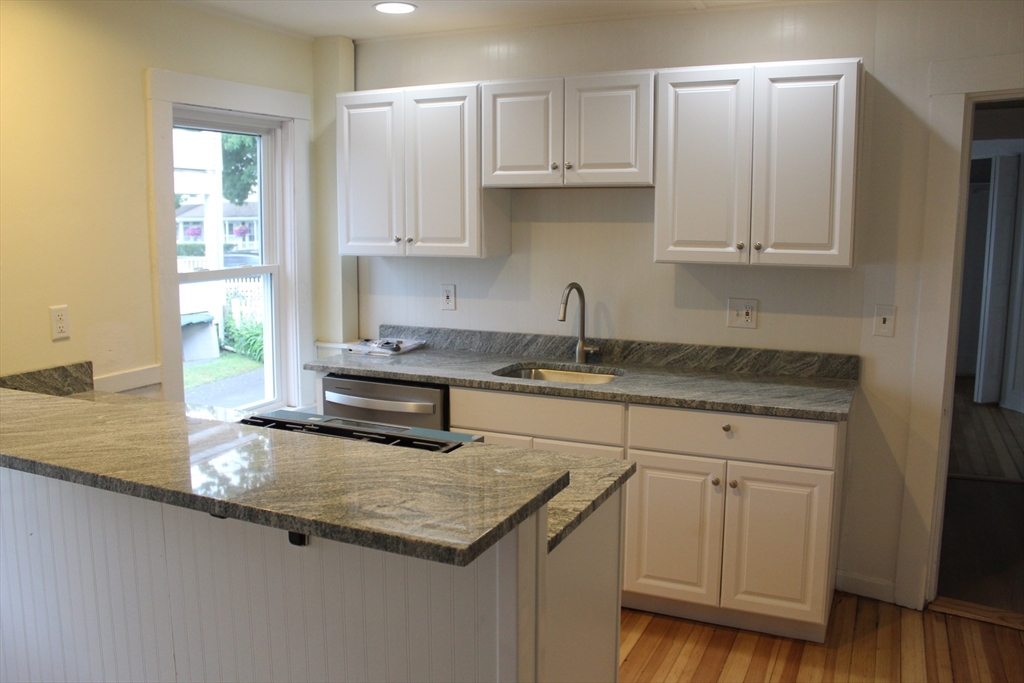 415 Commercial Street, Unit 1 Braintree, MA 02184 - Photo 3 of 11