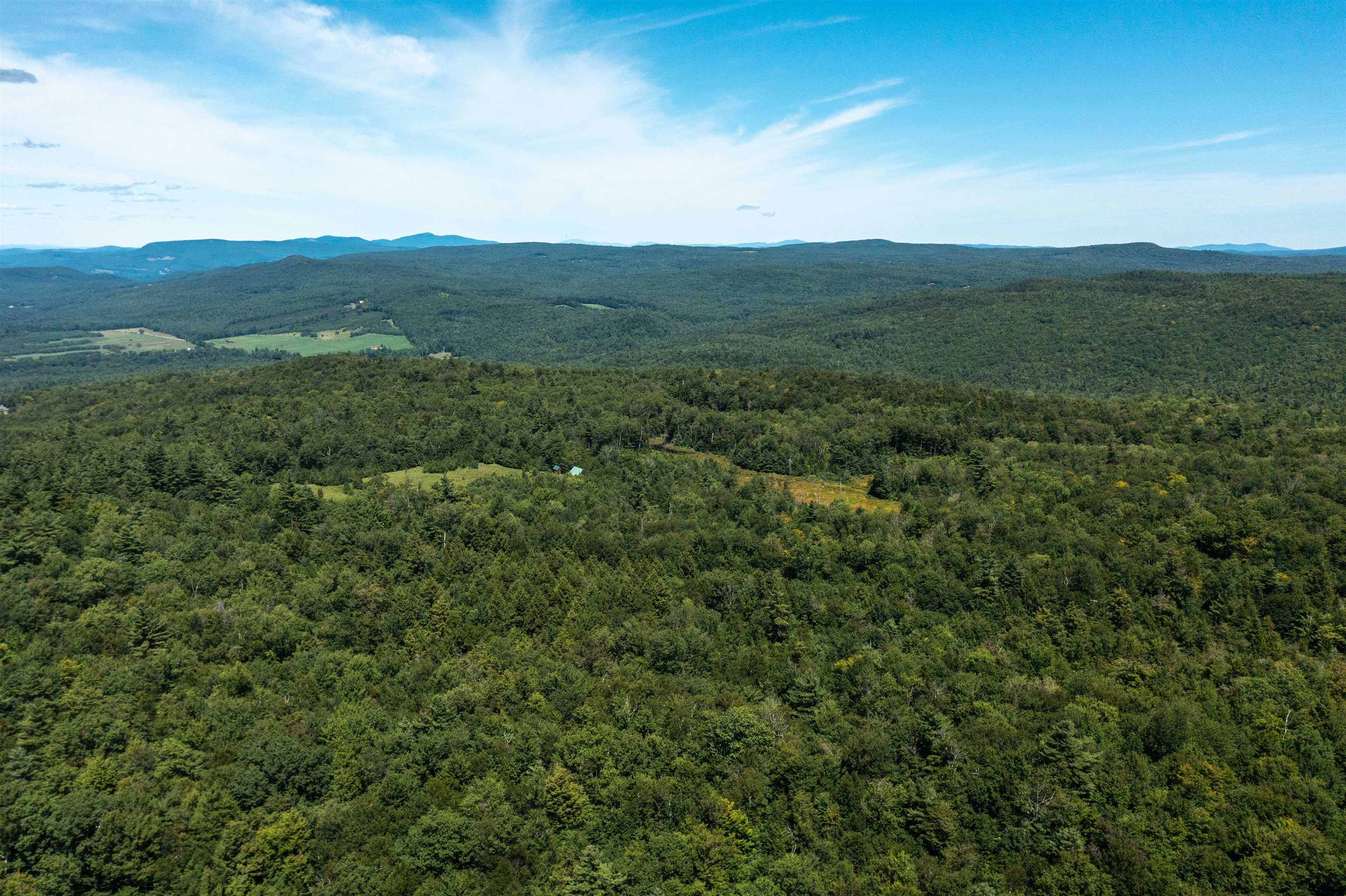 0 Black North Road Acworth, NH 03601 - Photo 2 of 5