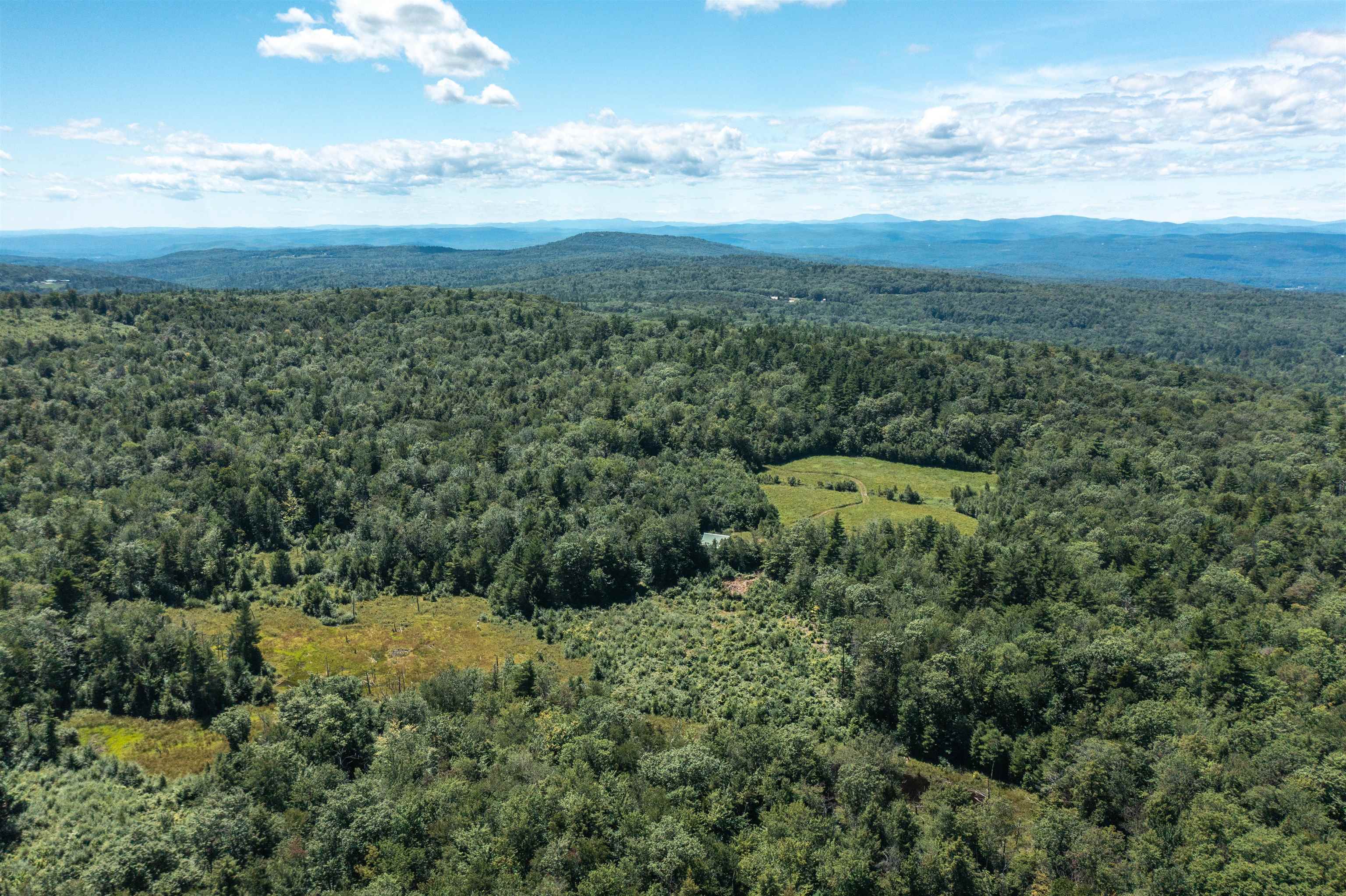 0 Black North Road Acworth, NH 03601 - Photo 3 of 5
