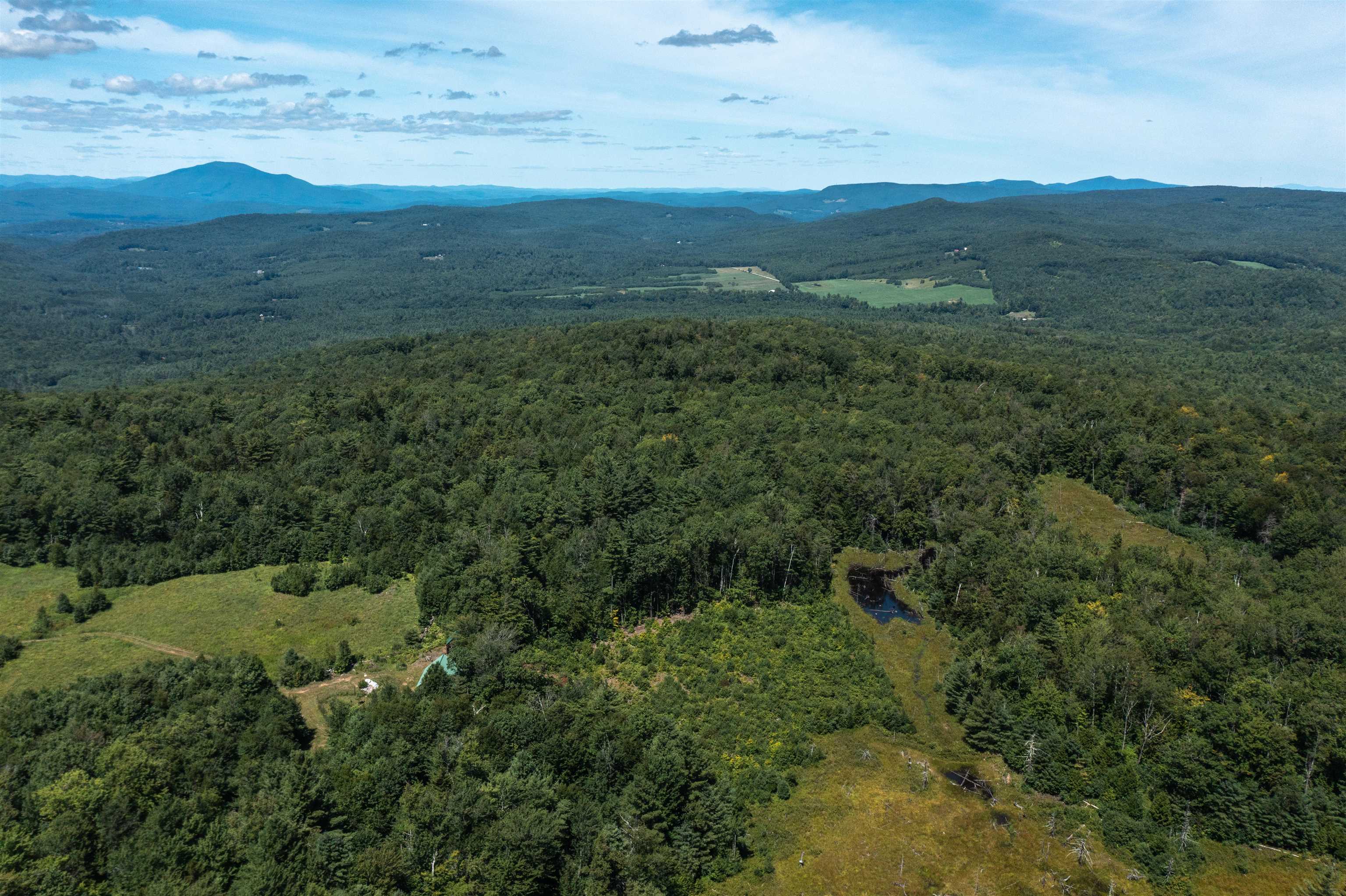 0 Black North Road Acworth, NH 03601 - Photo 5 of 5