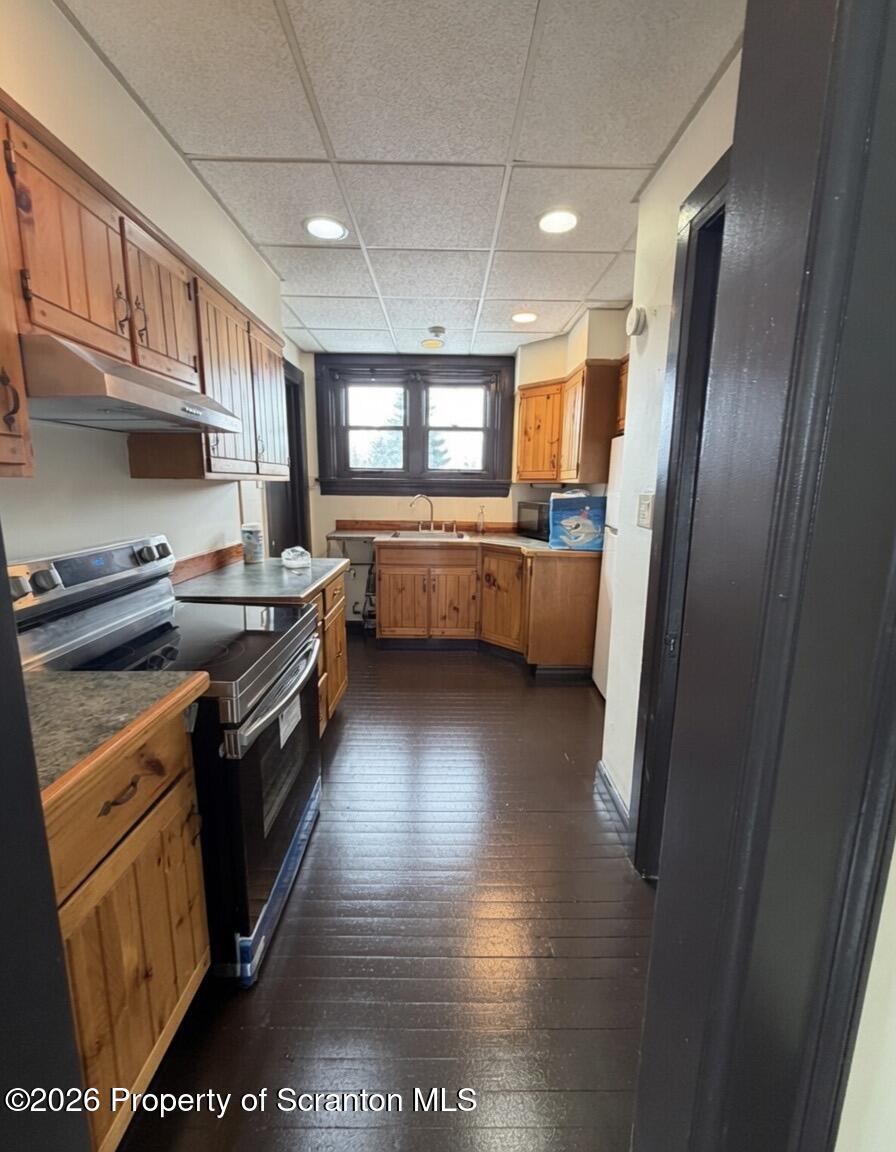 444 Orchard Street Scranton, PA 18505 - Photo 2 of 7 1000050793