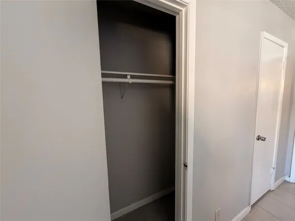 $1,100 | 4303 Duval Street, Unit 204, Austin, TX 78751