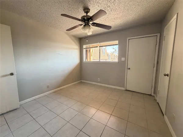 $1,100 | 4303 Duval Street, Unit 204, Austin, TX 78751