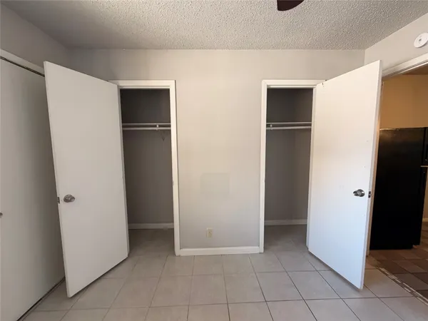 $1,100 | 4303 Duval Street, Unit 204, Austin, TX 78751