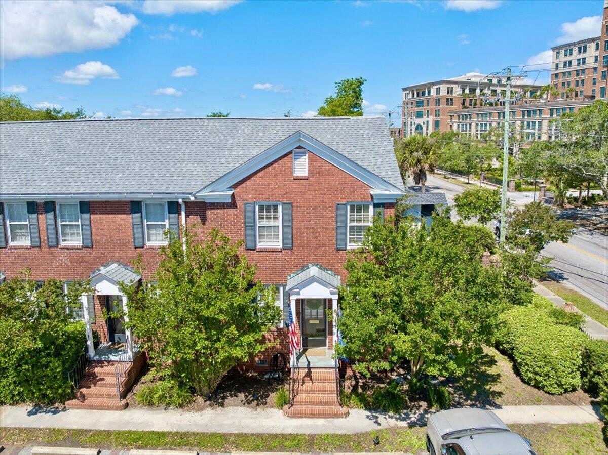 301 Broad Street, Unit 4 Charleston, SC 29401 - Photo 2 of 43