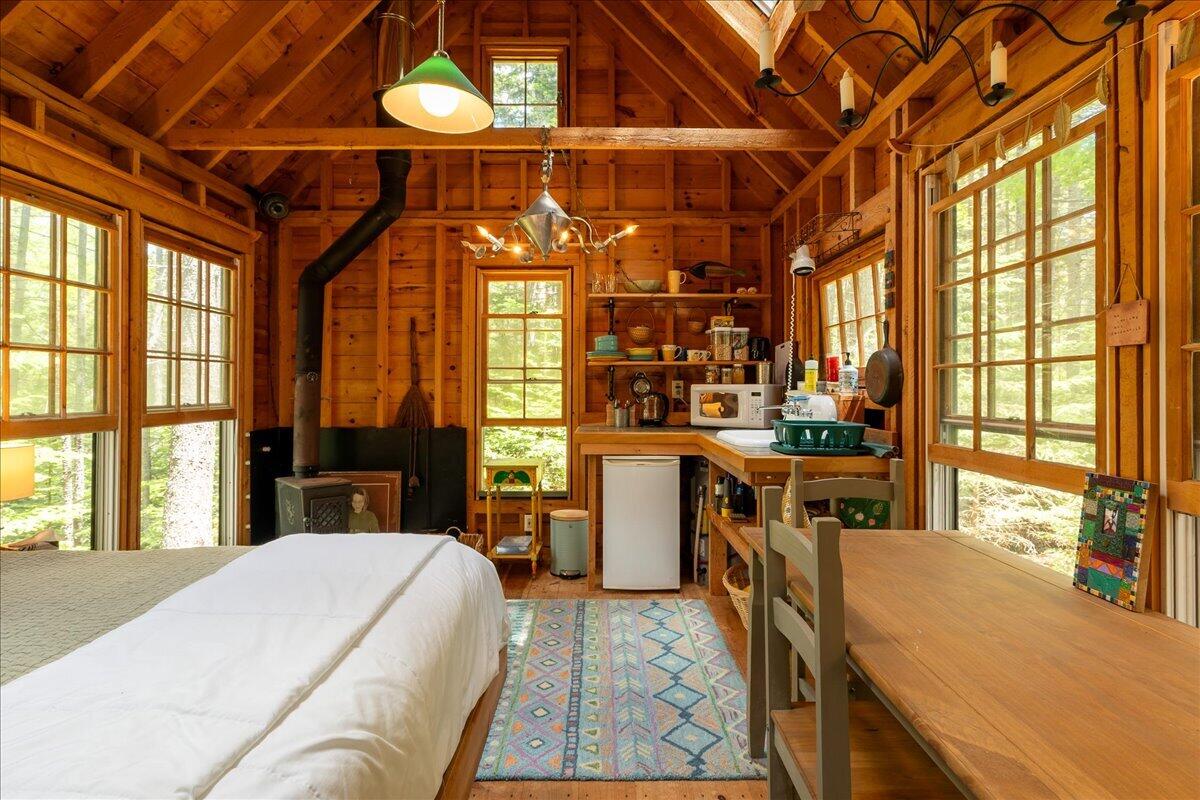 2 Schaefer Lane St. George, ME 04860 - Photo 29 of 55