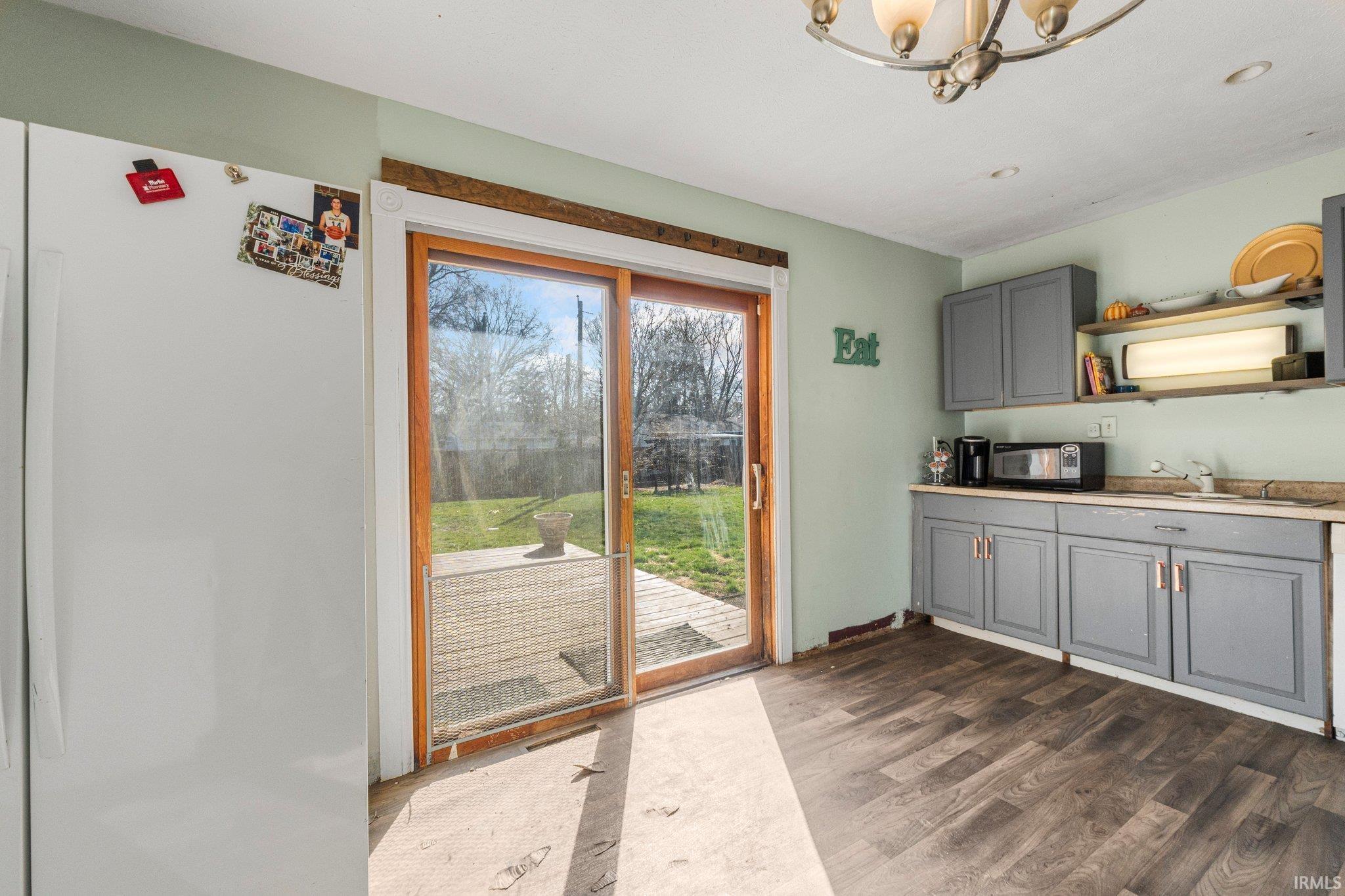 54460 Bittersweet Road Mishawaka, IN 46545 - Photo 17 of 34 Gallery Image 17