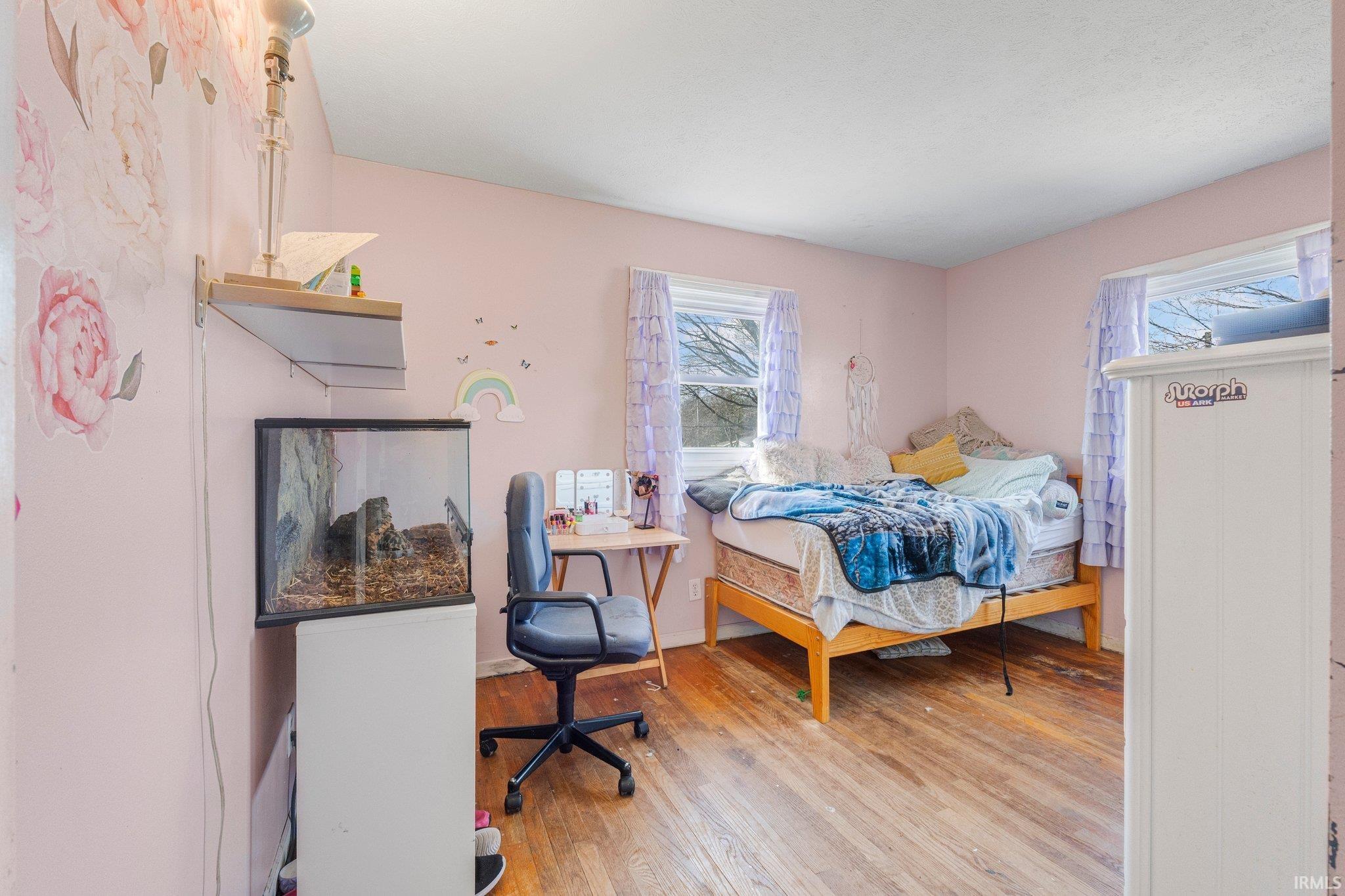 54460 Bittersweet Road Mishawaka, IN 46545 - Photo 20 of 34 Gallery Image 20