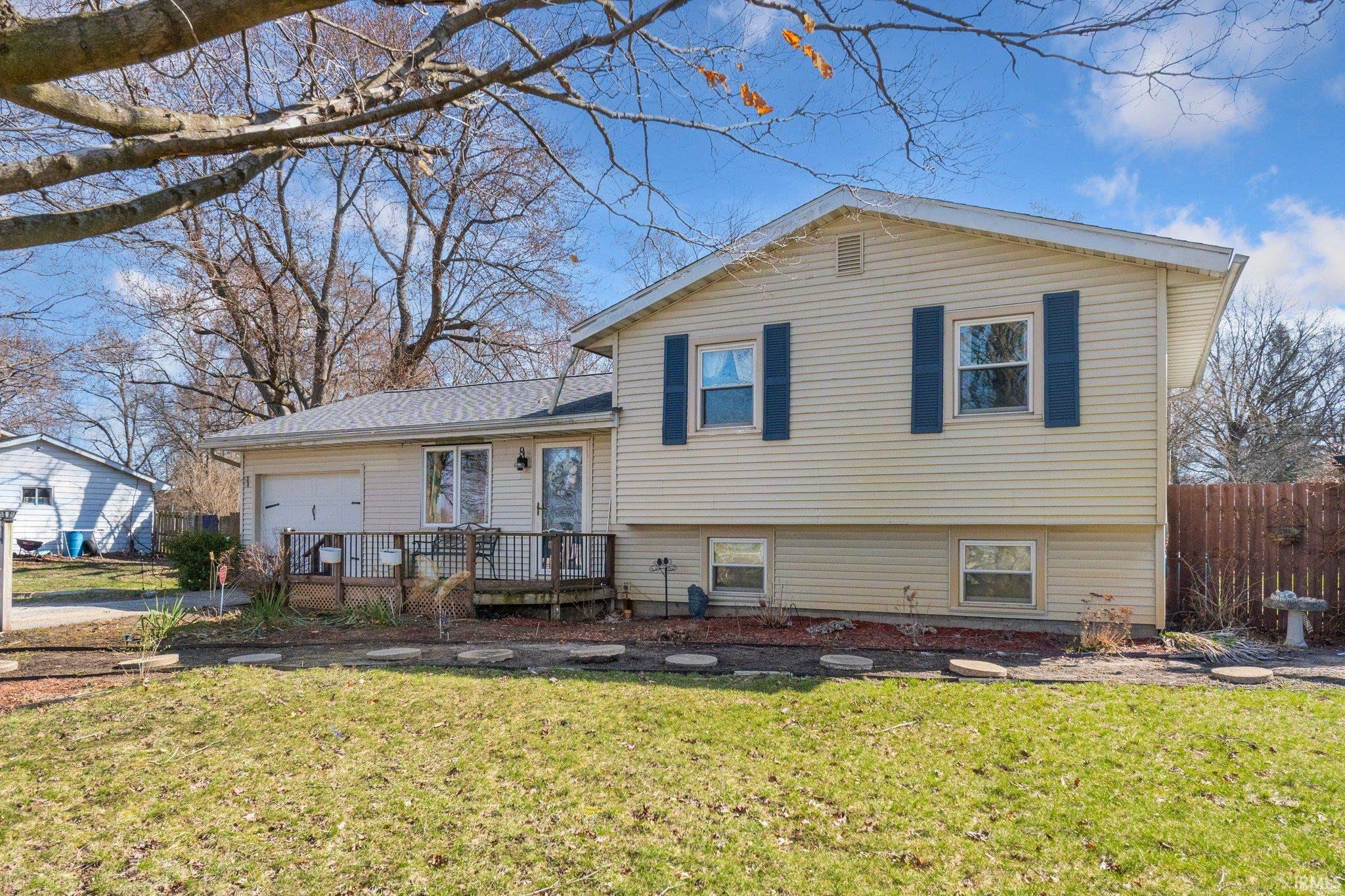 54460 Bittersweet Road Mishawaka, IN 46545 - Photo 2 of 34 Gallery Image 2