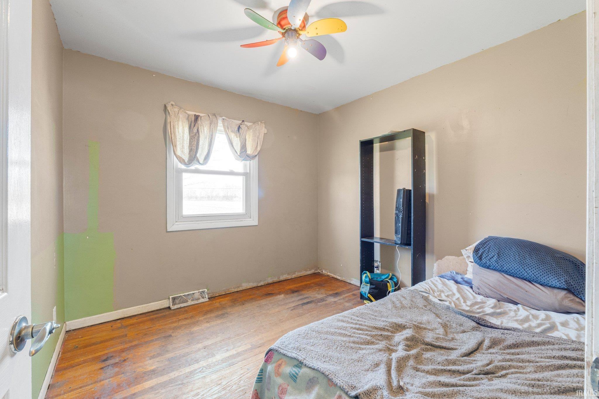 54460 Bittersweet Road Mishawaka, IN 46545 - Photo 21 of 34 Gallery Image 21