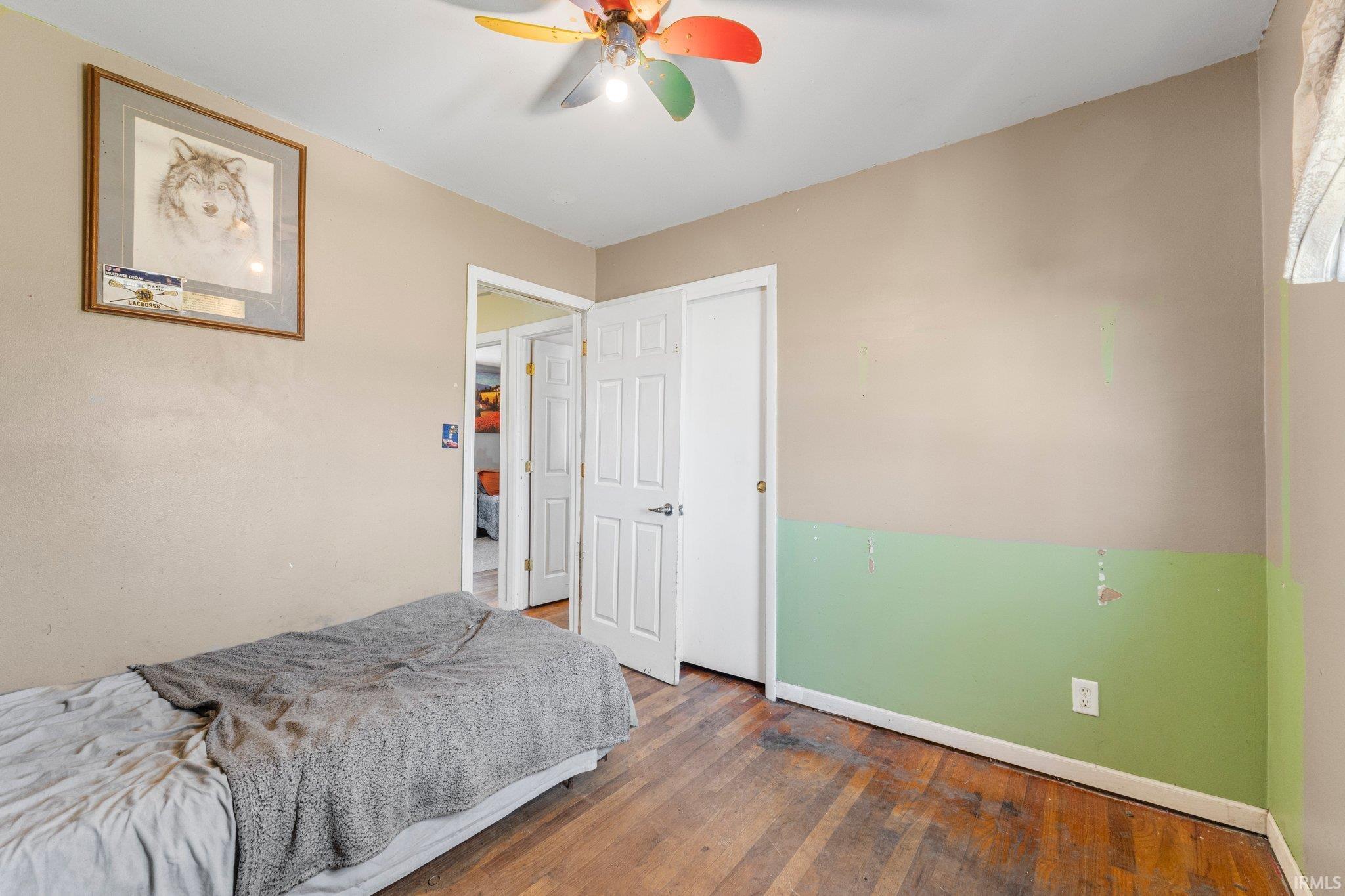 54460 Bittersweet Road Mishawaka, IN 46545 - Photo 22 of 34 Gallery Image 22