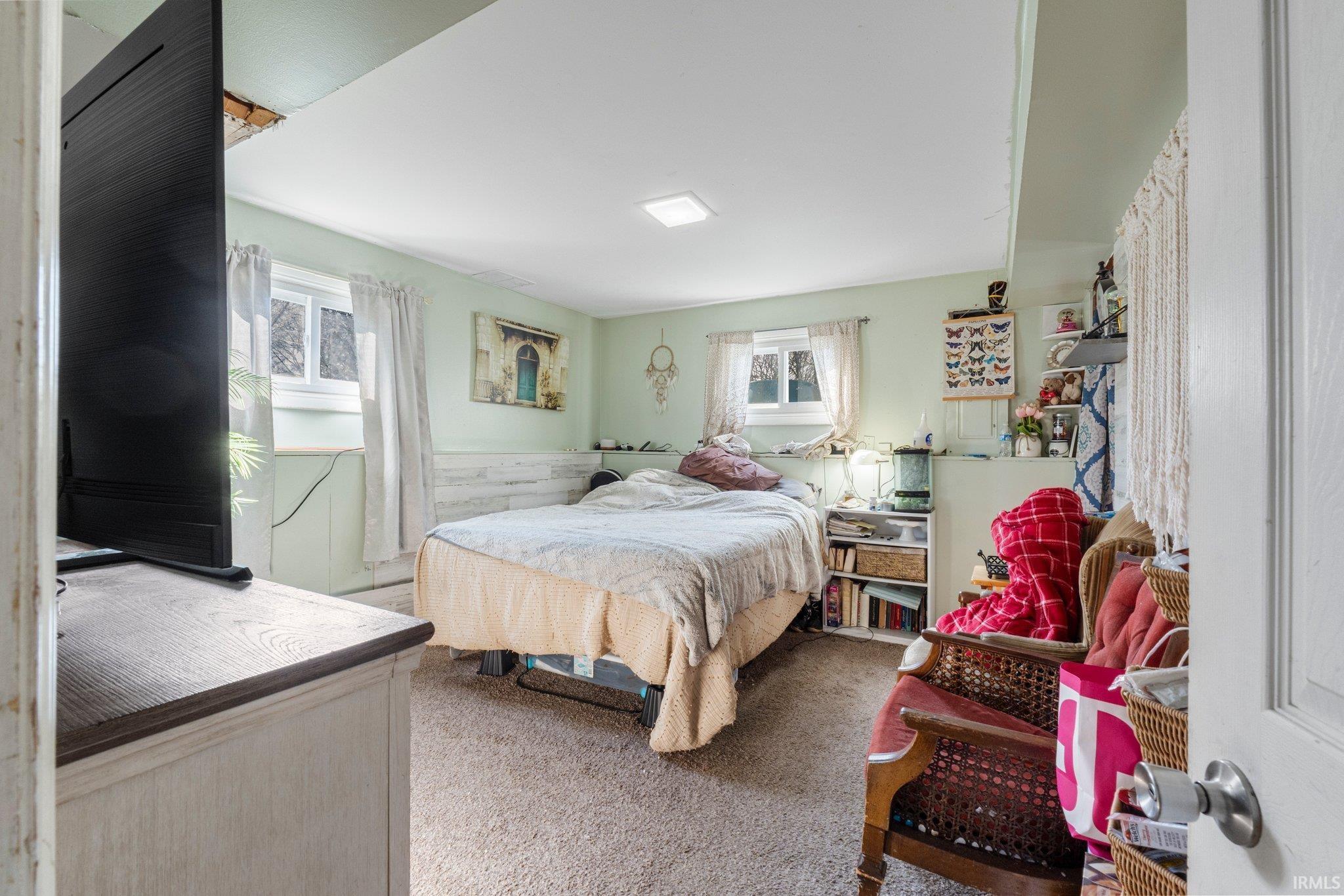 54460 Bittersweet Road Mishawaka, IN 46545 - Photo 24 of 34 Gallery Image 24