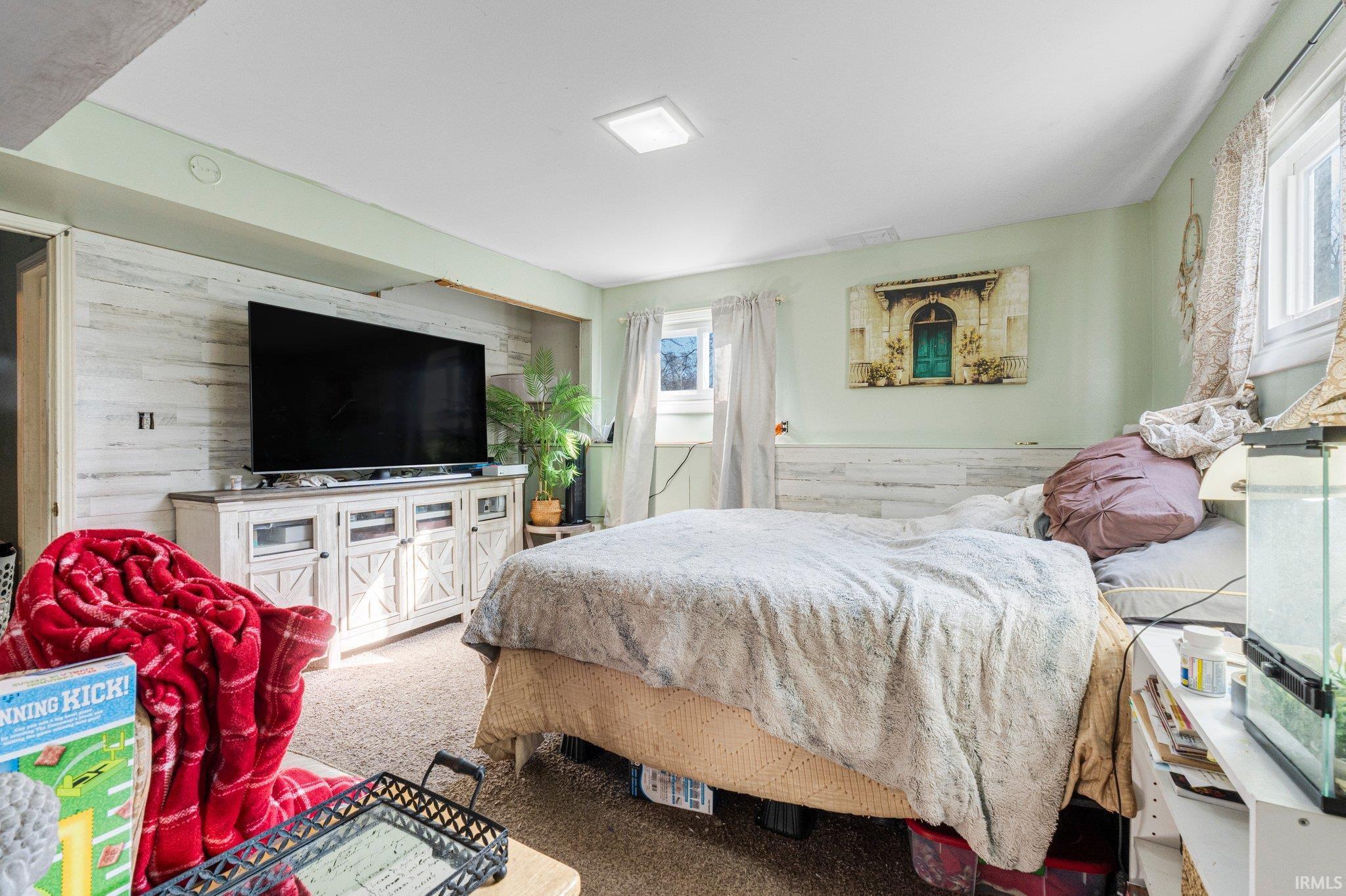 54460 Bittersweet Road Mishawaka, IN 46545 - Photo 25 of 34 Gallery Image 25