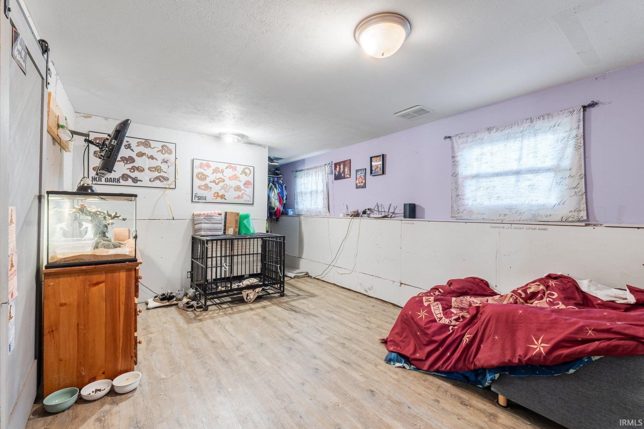 54460 Bittersweet Road Mishawaka, IN 46545 - Photo 26 of 34 Gallery Image 26