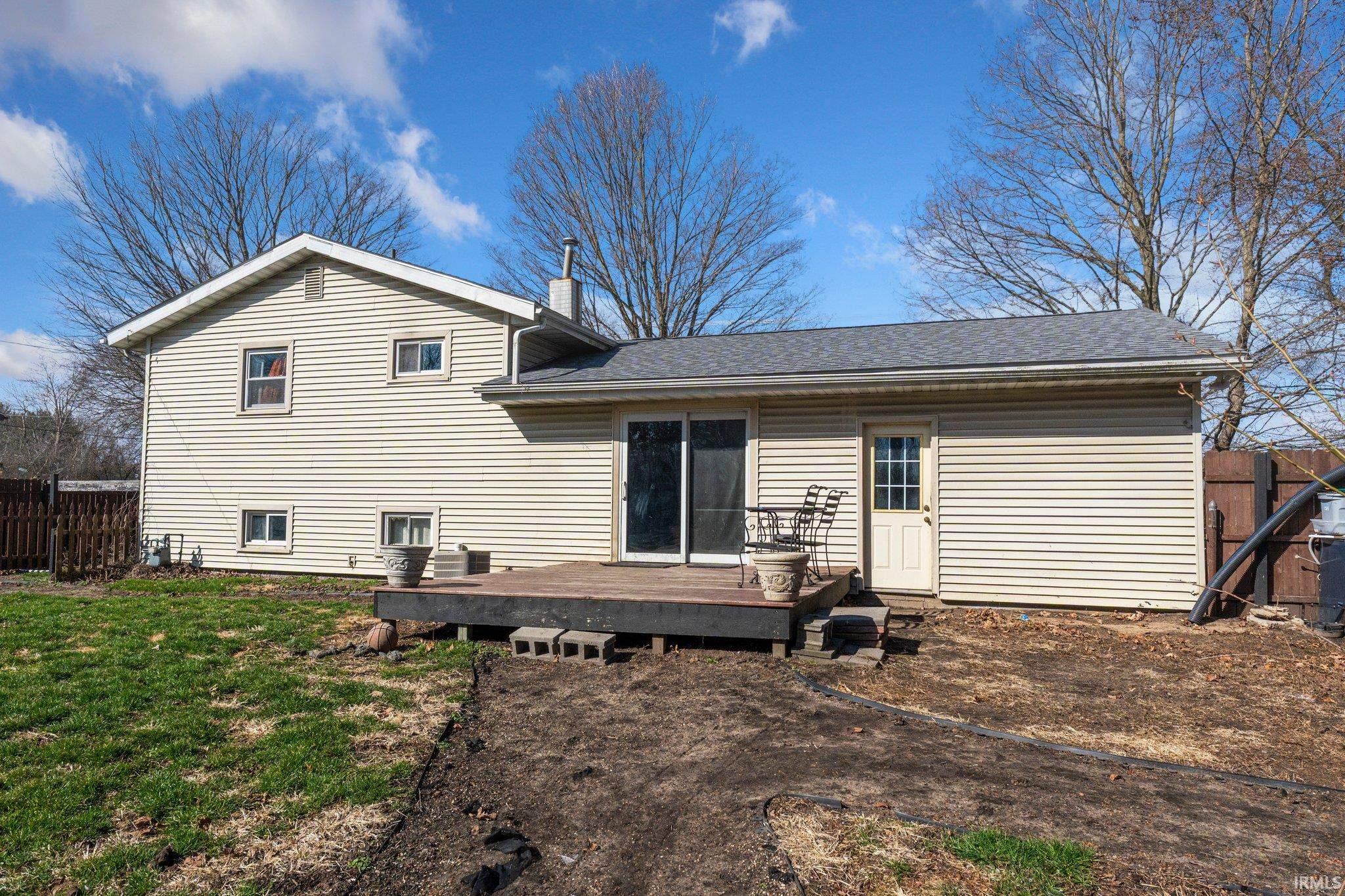 54460 Bittersweet Road Mishawaka, IN 46545 - Photo 31 of 34 Gallery Image 31
