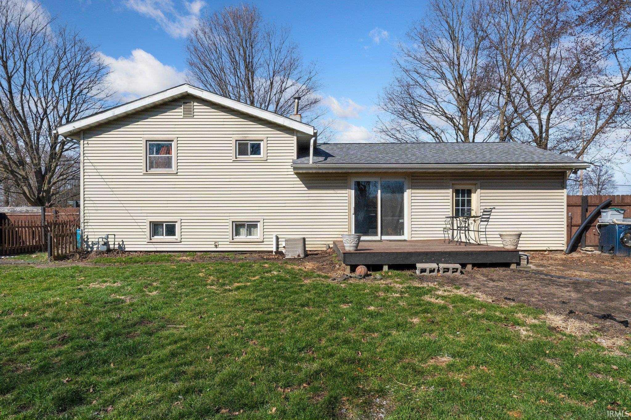 54460 Bittersweet Road Mishawaka, IN 46545 - Photo 32 of 34 Gallery Image 32