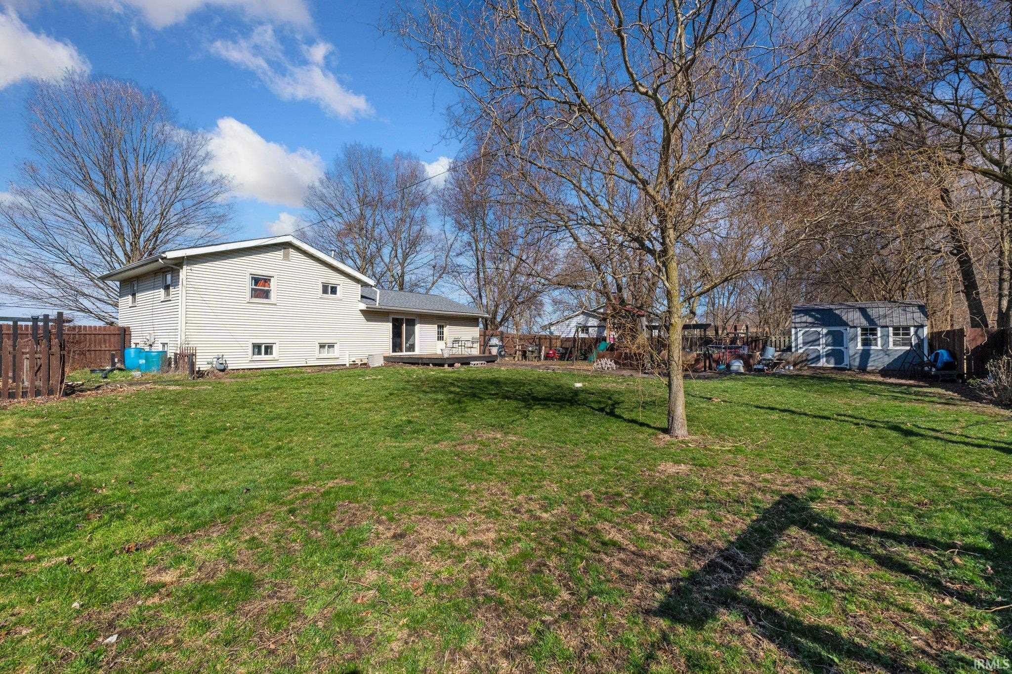 54460 Bittersweet Road Mishawaka, IN 46545 - Photo 33 of 34 Gallery Image 33