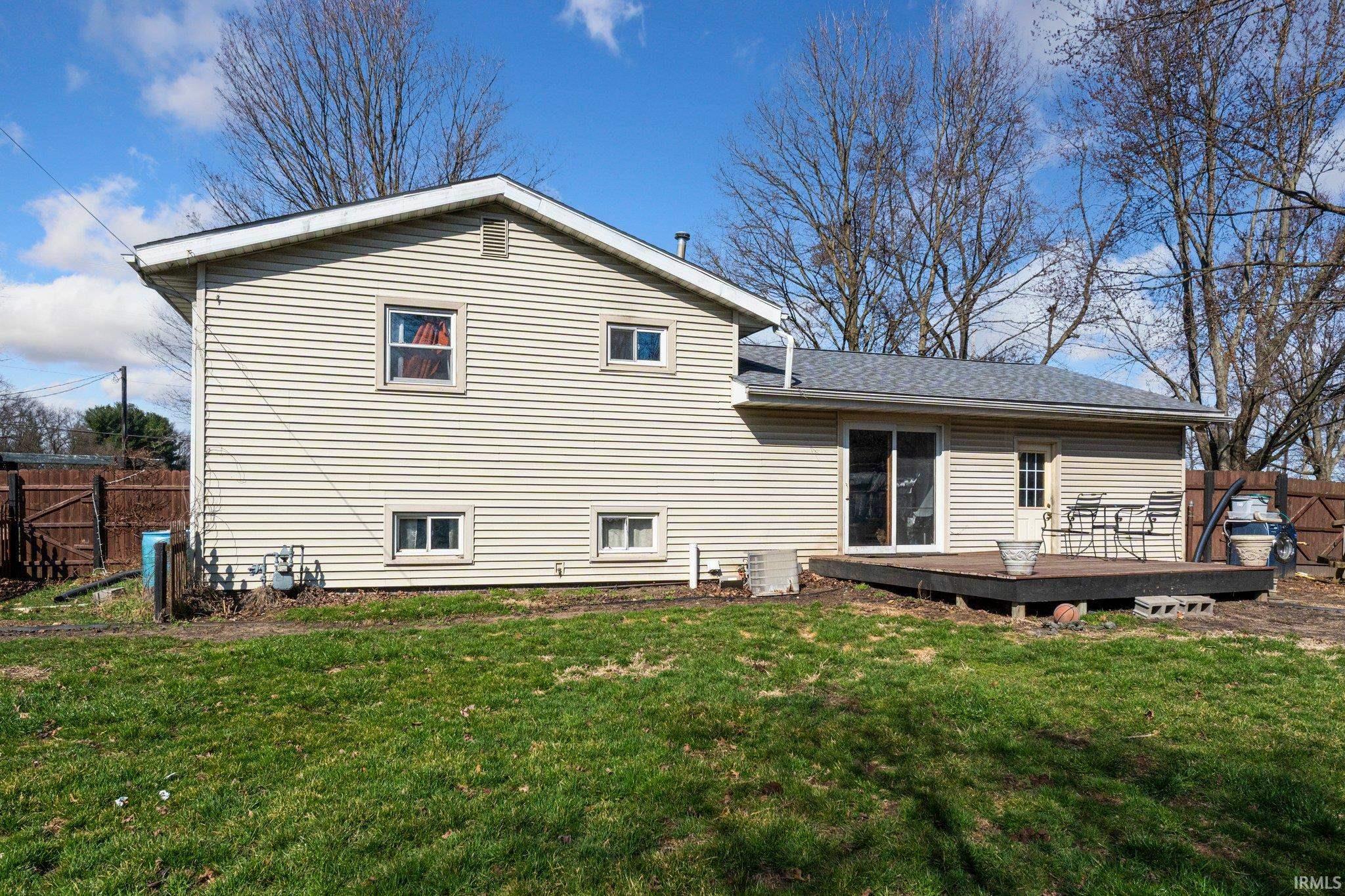 54460 Bittersweet Road Mishawaka, IN 46545 - Photo 34 of 34 Gallery Image 34